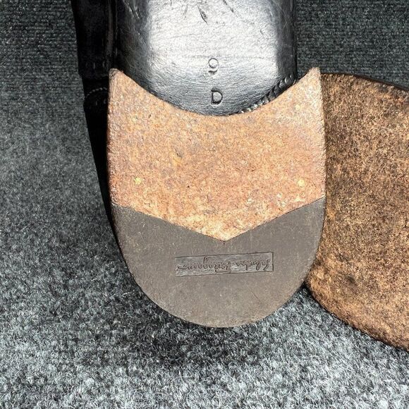 Oxfords_&_Derbys